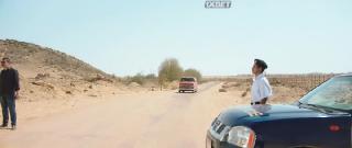 Ради Зико (2022)