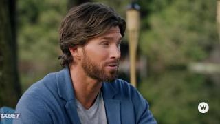 Разминка для тебя (2022)