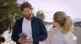 Разминка для тебя (2022)