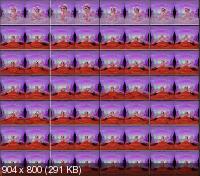 SwallowBay - Kyler Quinn - Kyler's Rock Candy (UltraHD 4K/2880p/4.19 GB)