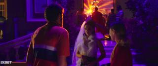 Ради Зико (2022)