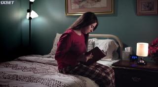 Год спустя (2021)