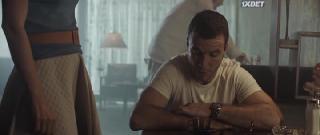 Токсикомания (2021)