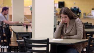 Год спустя (2021)