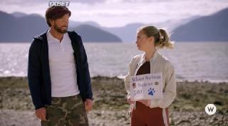 Разминка для тебя (2022)