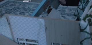 Увядающие лепестки (2022)