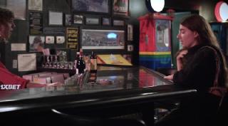 Год спустя (2021)