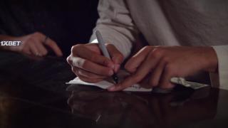 Год спустя (2021)