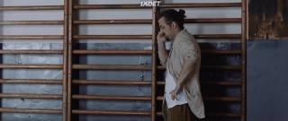 Токсикомания (2021)