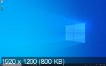 Microsoft Windows 10 version 21H2 updated May 2022 Оригинальные образы от Microsoft MSDN