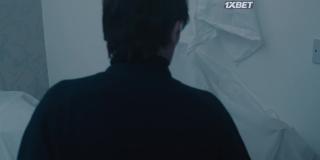 Увядающие лепестки (2022)