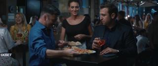 Пока, красавчики (2022)