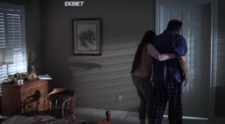 Год спустя (2021)