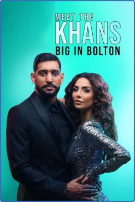 meet The khans Big in bolTon S02E01 1080p Webrip x264-SKYFIRE