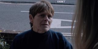 Увядающие лепестки (2022)