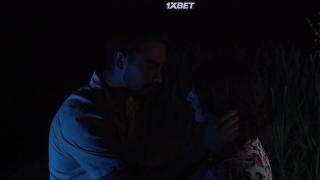 Средоточие зла (2020)