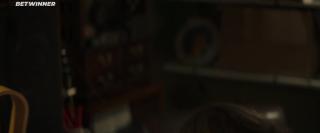 Али и Ава (2021)