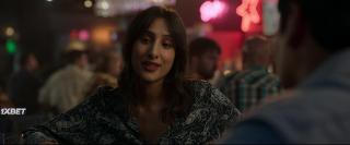 Флешбэк (2022)