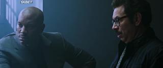 Морбиус (2022)