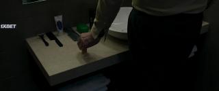 Флешбэк (2022)