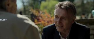 Флешбэк (2022)