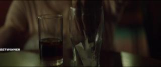 Али и Ава (2021)