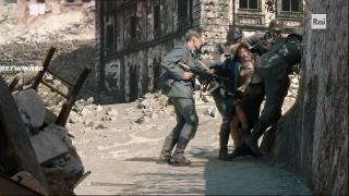 Кьяра Любич - Любовь всё победит (2021)