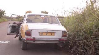 Спасти бигмана (2019)