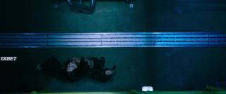 Морбиус (2022)