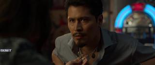 Флешбэк (2022)