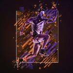 GraphicRiver - Dynamic Photoshop Action