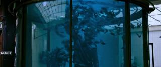 Морбиус (2022)