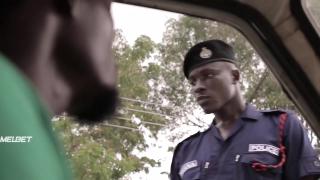 Спасти бигмана (2019)