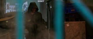 Морбиус (2022)