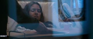 Морбиус (2022)