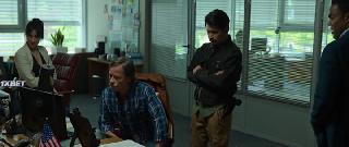 Флешбэк (2022)