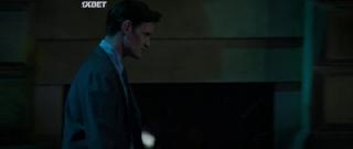 Морбиус (2022)