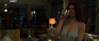 Флешбэк (2022)