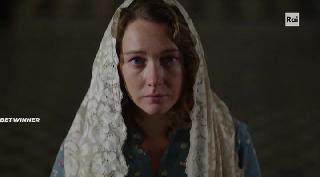 Кьяра Любич - Любовь всё победит (2021)