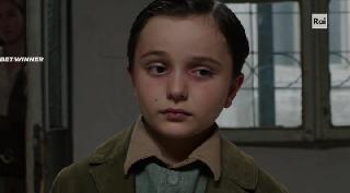 Кьяра Любич - Любовь всё победит (2021)