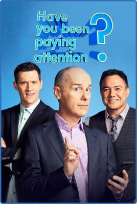 Have You Been Paying Attention S10E01 1080p HEVC x265-MeGusta