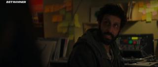 Али и Ава (2021)