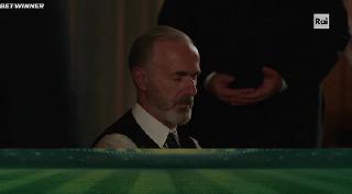 Кьяра Любич - Любовь всё победит (2021)