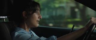 Флешбэк (2022)