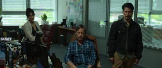 Флешбэк (2022)