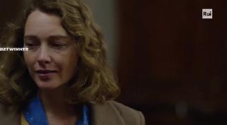 Кьяра Любич - Любовь всё победит (2021)