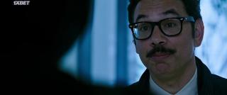 Морбиус (2022)