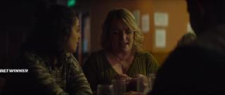 Али и Ава (2021)