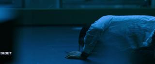 Морбиус (2022)