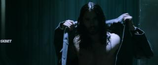 Морбиус (2022)